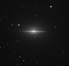 Messier104.jpg
