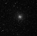 Messier28.jpg