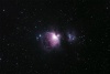 Messier42.jpg