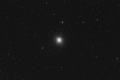 Messier13.jpg