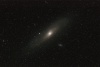 Messier31.jpg