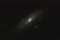 Messier31.jpg