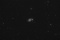 Messier51.jpg