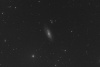 Messier90.jpg