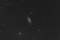 Messier90.jpg