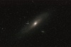 Messier32.jpg