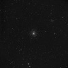Messier107.jpg
