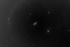 Messier102.jpg