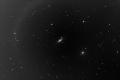 Messier102.jpg