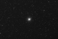 Messier92.jpg