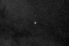 Messier62.jpg