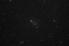 Messier103.jpg