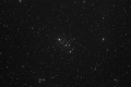 Messier103.jpg