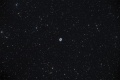 Messier57.jpg