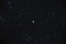 Messier57.jpg