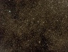 Messier24.jpg