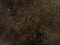 Messier24.jpg