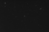 Messier89.jpg