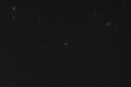 Messier89.jpg