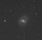 Messier91.jpg