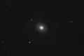 Messier94.jpg