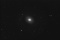 Messier94.jpg