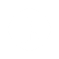 ROC-logos white.png