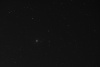 Messier40.jpg