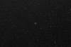 Messier56.jpg