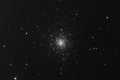 Messier79.jpg