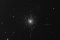 Messier79.jpg