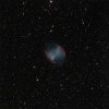 Messier27.jpg