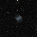 Messier27.jpg