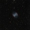 Messier27.jpg