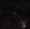 Messier21.jpg