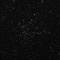 Messier38.jpg