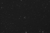 Messier73.jpg