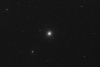 Messier3.jpg