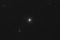 Messier3.jpg