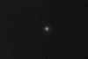 Messier10.jpg
