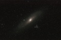 Messier110.jpg