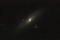 Messier110.jpg