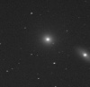 Messier105.jpg