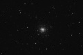 Messier75.jpg