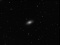 Messier64.jpg