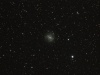 Messier83.jpg