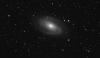 Messier81.jpg