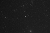 Messier61.jpg