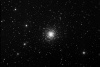 Messier68.jpg