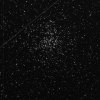 Messier37.jpg